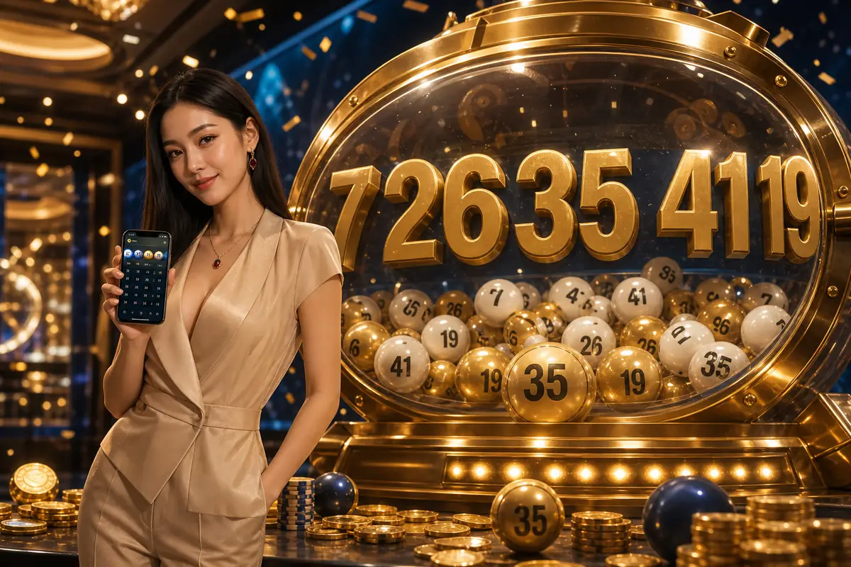 dp999 VIP ক্যাশব্যাক পুরস্কার প্রোগ্রাম