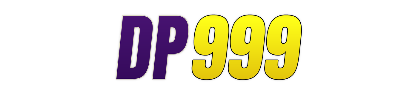dp999 লোগো